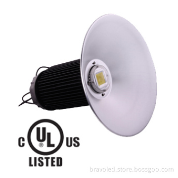 Dlc UL/cUL Listed LED High Bay (ML-HB02-200W/120D)